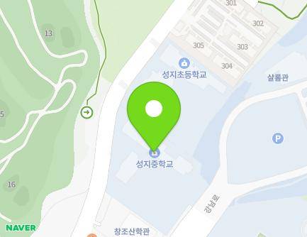 26 Gangnamseo-ro, Giheung-gu, Yongin-si, Gyeonggi-do, Republic of Korea
