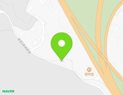 29-33 Samsung 2-ro 96beon-gil, Giheung-gu, Yongin-si, Gyeonggi-do, Republic of Korea Map