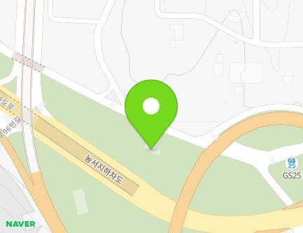 125 Nongseo-ro, Giheung-gu, Yongin-si, Gyeonggi-do, Republic of Korea Map