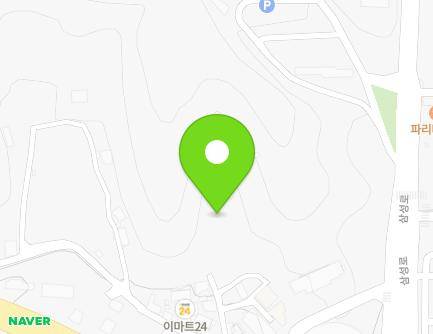 162-9 Nongseo-ro, Giheung-gu, Yongin-si, Gyeonggi-do, Republic of Korea Map