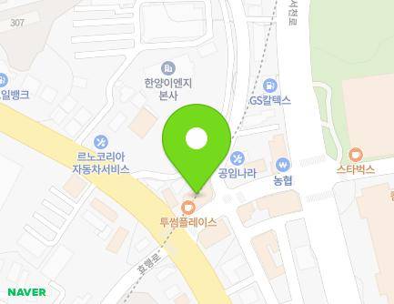 42 Seocheon-ro 172beon-gil, Giheung-gu, Yongin-si, Gyeonggi-do, Republic of Korea Map