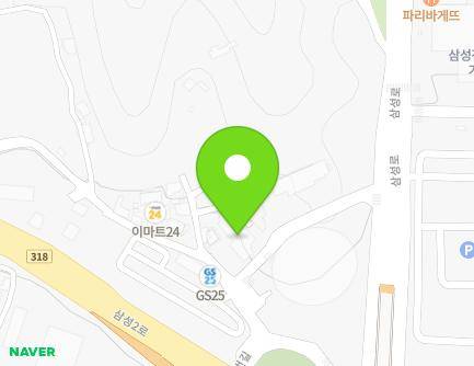 162 Nongseo-ro, Giheung-gu, Yongin-si, Gyeonggi-do, Republic of Korea