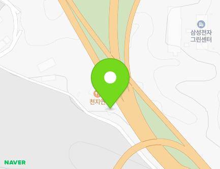 29-49 Samsung 2-ro 96beon-gil, Giheung-gu, Yongin-si, Gyeonggi-do, Republic of Korea Map