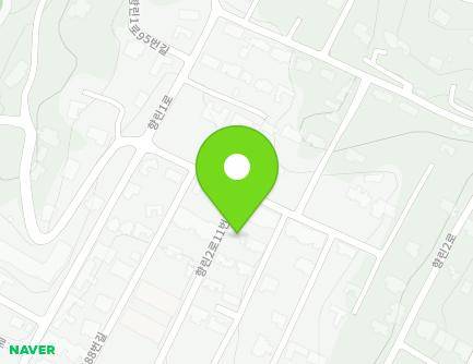 22 Hyangnin 2-ro 11beon-gil, Giheung-gu, Yongin-si, Gyeonggi-do, Republic of Korea Map