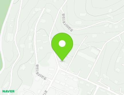 102 Hyangnin 1-ro, Giheung-gu, Yongin-si, Gyeonggi-do, Republic of Korea Map