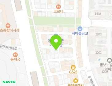 7-11 Pyeongchon 2-ro 2beon-gil, Giheung-gu, Yongin-si, Gyeonggi-do, Republic of Korea 7-11 Pyeongchon 2-ro 2beon-gil, Giheung-gu, Yongin-si, Gyeonggi-do, Republic of Korea Map