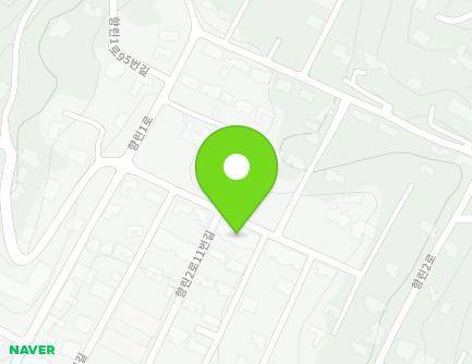 12 Hyangnin 1-ro 88beon-gil, Giheung-gu, Yongin-si, Gyeonggi-do, Republic of Korea Map