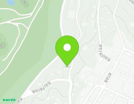 24-3 Hyangnin 1-ro 87beon-gil, Giheung-gu, Yongin-si, Gyeonggi-do, Republic of Korea Map