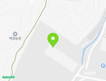 17-14 Mabuk-ro 240beon-gil, Giheung-gu, Yongin-si, Gyeonggi-do, Republic of Korea 17-14 Mabuk-ro 240beon-gil, Giheung-gu, Yongin-si, Gyeonggi-do, Republic of Korea Map