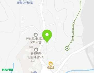 8 Mabuk-ro 247beon-gil, Giheung-gu, Yongin-si, Gyeonggi-do, Republic of Korea 8 Mabuk-ro 247beon-gil, Giheung-gu, Yongin-si, Gyeonggi-do, Republic of Korea Map