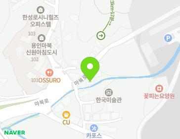 2 Mabuk-ro 246beon-gil, Giheung-gu, Yongin-si, Gyeonggi-do, Republic of Korea 2 Mabuk-ro 246beon-gil, Giheung-gu, Yongin-si, Gyeonggi-do, Republic of Korea Map