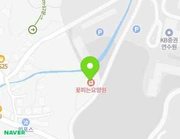 15-1 Mabuk-ro 240beon-gil, Giheung-gu, Yongin-si, Gyeonggi-do, Republic of Korea 15-1 Mabuk-ro 240beon-gil, Giheung-gu, Yongin-si, Gyeonggi-do, Republic of Korea Map