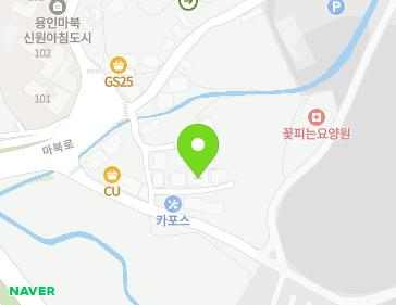 7-3 Mabuk-ro 240beon-gil, Giheung-gu, Yongin-si, Gyeonggi-do, Republic of Korea 7-3 Mabuk-ro 240beon-gil, Giheung-gu, Yongin-si, Gyeonggi-do, Republic of Korea Map