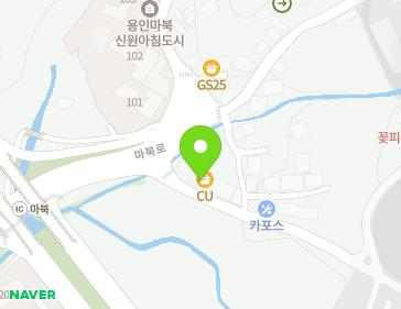 3 Mabuk-ro 240beon-gil, Giheung-gu, Yongin-si, Gyeonggi-do, Republic of Korea 3 Mabuk-ro 240beon-gil, Giheung-gu, Yongin-si, Gyeonggi-do, Republic of Korea Map