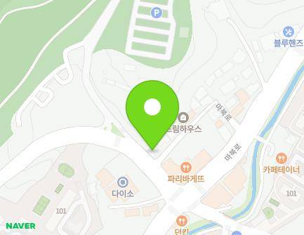 167-20 Mabuk-ro, Giheung-gu, Yongin-si, Gyeonggi-do, Republic of Korea Map
