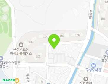 10 Mabuk-ro 59beon-gil, Giheung-gu, Yongin-si, Gyeonggi-do, Republic of Korea 10 Mabuk-ro 59beon-gil, Giheung-gu, Yongin-si, Gyeonggi-do, Republic of Korea Map