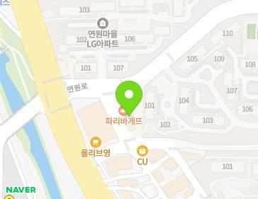 8 Yeonwon-ro, Giheung-gu, Yongin-si, Gyeonggi-do, Republic of Korea 8 Yeonwon-ro, Giheung-gu, Yongin-si, Gyeonggi-do, Republic of Korea Map