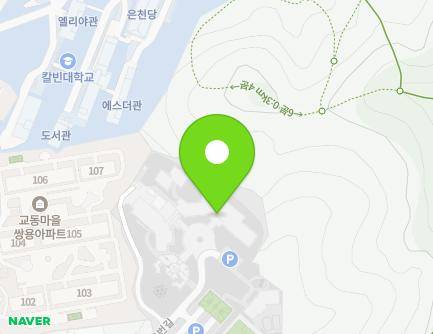 49 Mabuk-ro 154beon-gil, Giheung-gu, Yongin-si, Gyeonggi-do, Republic of Korea Map