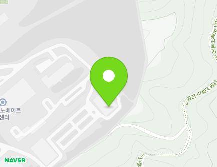 17-10 Mabuk-ro 240beon-gil, Giheung-gu, Yongin-si, Gyeonggi-do, Republic of Korea Map