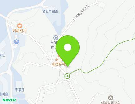 90 Mabuk-ro 247beon-gil, Giheung-gu, Yongin-si, Gyeonggi-do, Republic of Korea Map