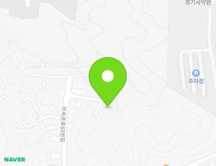24-29 Minsokchon-ro 55beon-gil, Giheung-gu, Yongin-si, Gyeonggi-do, Republic of Korea Map