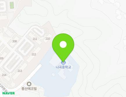 83 Saeun-ro 126beon-gil, Giheung-gu, Yongin-si, Gyeonggi-do, Republic of Korea