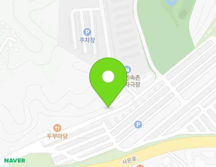 85 Minsokchon-ro, Giheung-gu, Yongin-si, Gyeonggi-do, Republic of Korea Map