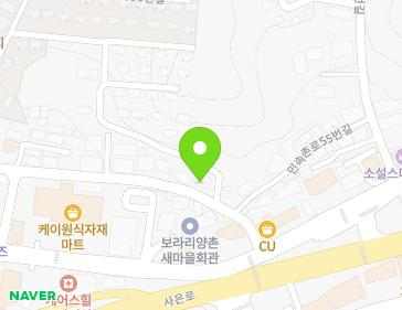 31 Minsokchon-ro 11beon-gil, Giheung-gu, Yongin-si, Gyeonggi-do, Republic of Korea 31 Minsokchon-ro 11beon-gil, Giheung-gu, Yongin-si, Gyeonggi-do, Republic of Korea Map
