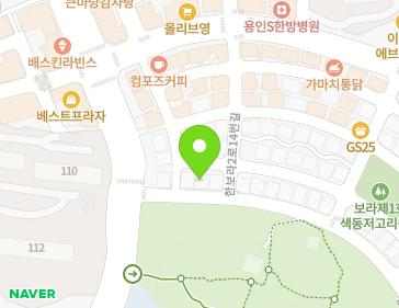 14-5 Hanbora 2-ro 14beon-gil, Giheung-gu, Yongin-si, Gyeonggi-do, Republic of Korea 14-5 Hanbora 2-ro 14beon-gil, Giheung-gu, Yongin-si, Gyeonggi-do, Republic of Korea Map