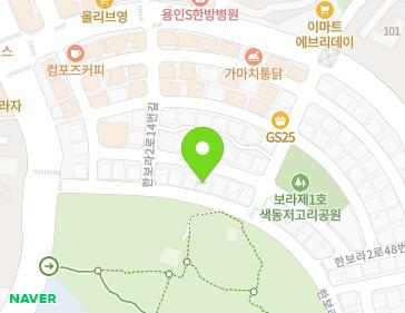 13-12 Hanbora 2-ro 14beon-gil, Giheung-gu, Yongin-si, Gyeonggi-do, Republic of Korea 13-12 Hanbora 2-ro 14beon-gil, Giheung-gu, Yongin-si, Gyeonggi-do, Republic of Korea Map