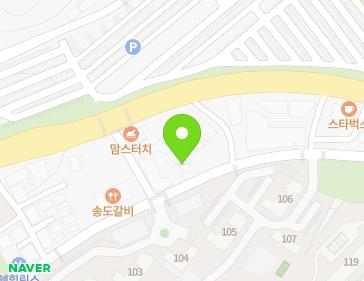 3-6 Saeun-ro 84beon-gil, Giheung-gu, Yongin-si, Gyeonggi-do, Republic of Korea 3-6 Saeun-ro 84beon-gil, Giheung-gu, Yongin-si, Gyeonggi-do, Republic of Korea Map