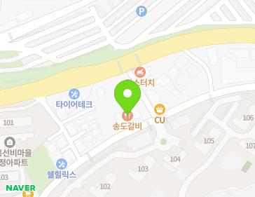 6 Saeun-ro 84beon-gil, Giheung-gu, Yongin-si, Gyeonggi-do, Republic of Korea 6 Saeun-ro 84beon-gil, Giheung-gu, Yongin-si, Gyeonggi-do, Republic of Korea Map