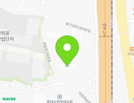51 Hagal-ro 86beon-gil, Giheung-gu, Yongin-si, Gyeonggi-do, Republic of Korea Map