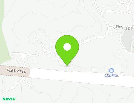 91-1 Sinjeong-ro 301beon-gil, Giheung-gu, Yongin-si, Gyeonggi-do, Republic of Korea Map