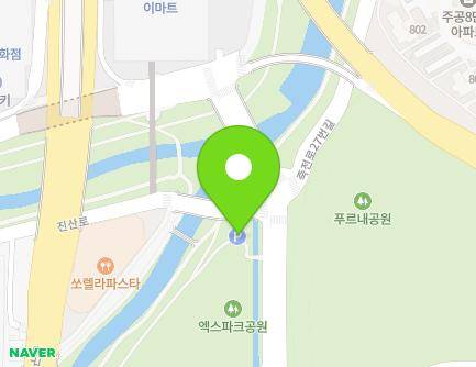 33 Jukjeon-ro 27beon-gil, Giheung-gu, Yongin-si, Gyeonggi-do, Republic of Korea Map