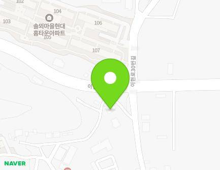 2-3 Ihyeon-ro 29beon-gil, Giheung-gu, Yongin-si, Gyeonggi-do, Republic of Korea Map