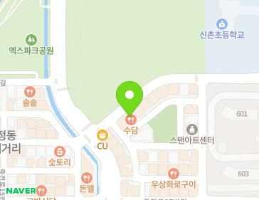 14-6 Jukjeon-ro 27beon-gil, Giheung-gu, Yongin-si, Gyeonggi-do, Republic of Korea 14-6 Jukjeon-ro 27beon-gil, Giheung-gu, Yongin-si, Gyeonggi-do, Republic of Korea Map