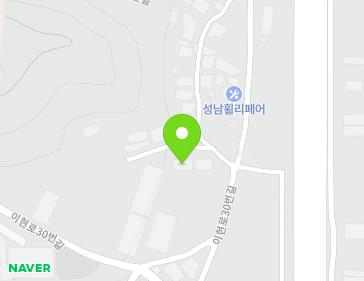 59-3 Ihyeon-ro 30beon-gil, Giheung-gu, Yongin-si, Gyeonggi-do, Republic of Korea Map