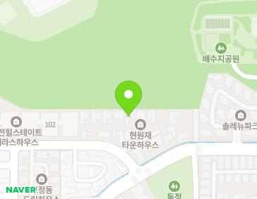 41-5 Bojeong-ro 114beon-gil, Giheung-gu, Yongin-si, Gyeonggi-do, Republic of Korea Map