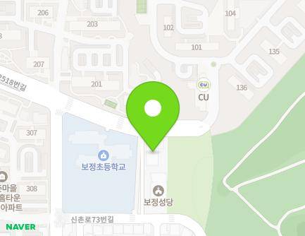 30 Yonggu-daero 2518beon-gil, Giheung-gu, Yongin-si, Gyeonggi-do, Republic of Korea