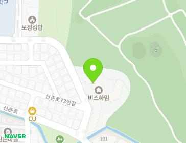 10 Sinchon-ro 73beon-gil, Giheung-gu, Yongin-si, Gyeonggi-do, Republic of Korea Map