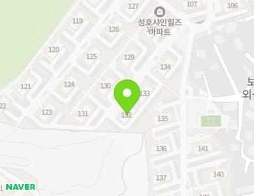72-32 Ihyeon-ro 29beon-gil, Giheung-gu, Yongin-si, Gyeonggi-do, Republic of Korea Map