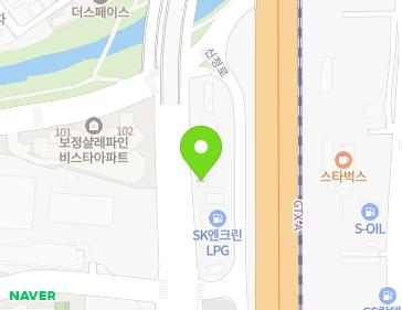 611 Sinjeong-ro, Giheung-gu, Yongin-si, Gyeonggi-do, Republic of Korea Map