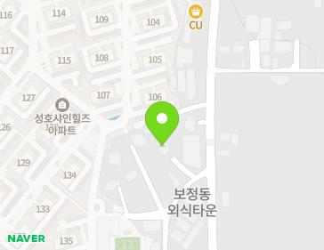 54-2 Ihyeon-ro 29beon-gil, Giheung-gu, Yongin-si, Gyeonggi-do, Republic of Korea Map