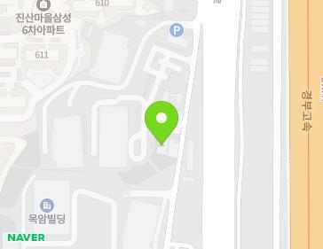 119 Ihyeon-ro 30beon-gil, Giheung-gu, Yongin-si, Gyeonggi-do, Republic of Korea Map