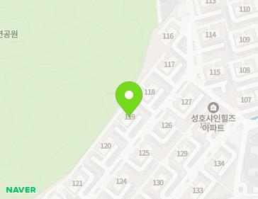 72-19 Ihyeon-ro 29beon-gil, Giheung-gu, Yongin-si, Gyeonggi-do, Republic of Korea Map