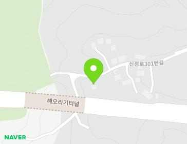 101 Sinjeong-ro 301beon-gil, Giheung-gu, Yongin-si, Gyeonggi-do, Republic of Korea Map