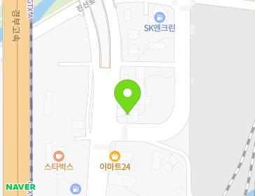172 Yonggu-daero 2469beon-gil, Giheung-gu, Yongin-si, Gyeonggi-do, Republic of Korea Map