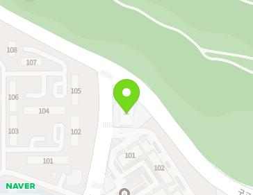 62 Yeonwon-ro, Giheung-gu, Yongin-si, Gyeonggi-do, Republic of Korea Map