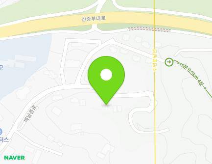 50-8 Paiknamjune-ro, Giheung-gu, Yongin-si, Gyeonggi-do, Republic of Korea Map